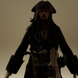Imagen15_000.png Captain Jack Sparrow - Pirates of the Caribbean