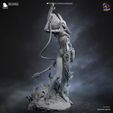 Varang_grey-2.jpg Varang | 341mm