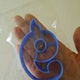 20211121_101823.jpg Birthday Candle Cookie Cutter