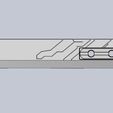 bs2.jpg Final Fantasy Buster Sword Printable Replica