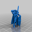 Crusader6_Coat.png STL-Datei Kreuzritter-Kampfschwestern kostenlos・3D-Druck-Idee zum Herunterladen