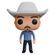 4c_funkoMan.png Funko pop cowboy