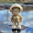 Zillolaab_AstroPal_12.png AstroPal, the Astronaut 👩‍🚀🪐