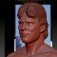 Jose_0002_Layer 8.jpg Jose Canseco several 3d busts