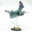 5-Rear-Under.jpg F.27 Marin Light Fighter (Presupported)