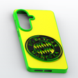 2.png Premium Circular Crest Insert MagSafe Phone Case for Galaxy S26 Plus with Camera Ring Protection