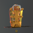 BB03.png BB Pod - Death Stranding