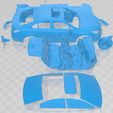 Subaru-Legacy-2014-Partes-3.jpg Subaru Legacy 2014 Printable Car
