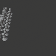 2020-03-07 (6).png Chess
