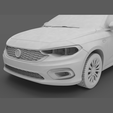 7.png FIAT TIPO 2018