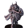 tbrender_002.png Legionnaires of Greed