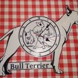 IMG_20191108_160852.jpg Bullterrier Clock