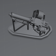 heavy-stubber-2.png Старшая рыцарская сестра