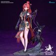 OXO3D_Figures_Yinlin_06.jpg Yinlin Anime Figure