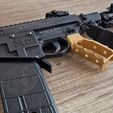 20230818_180551.jpg Pistol grip for AR-15 (FireArms Replica!)