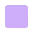 Верх.stl Compact enclosure for mitx boards