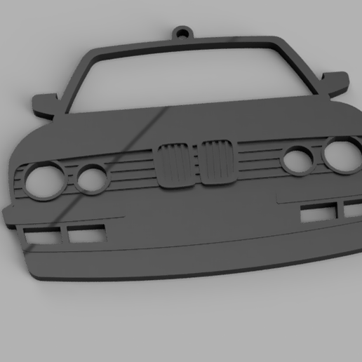 BMW-E28V2_v2_2021-Oct-06_06-50-41PM-000_CustomizedView24265721478.png BMW E28