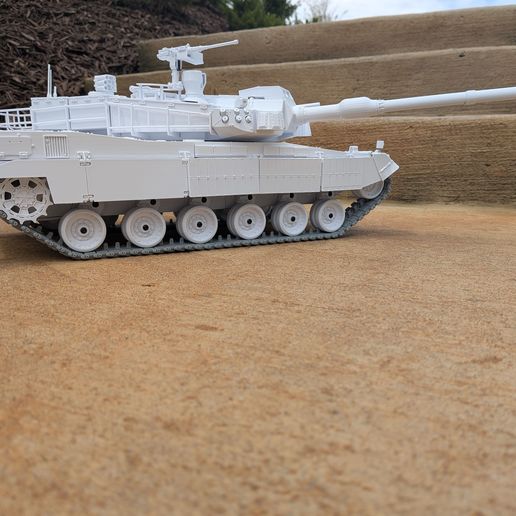 PXL_20250808_160115174.jpg K2 Black Panther