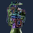 スクリーンショット-2024-07-14-122135.png Двигатель SpaceX Raptor 1