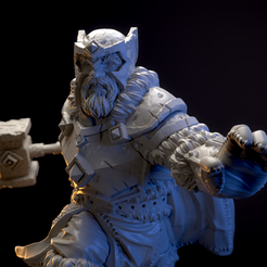 1_Close-Camera-1.png Dwarf warrior