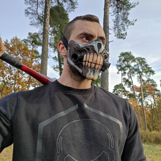 euBMoEAd2JI.jpg IMMORTAN JOE MASK