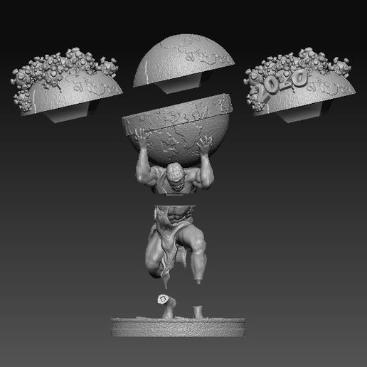 ref.partes Atlas.jpg ATLAS