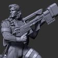 25.jpg Dex Superman Black suit
