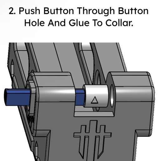 image10.jpeg Base de visée réglable "The Tomahawk" pour lanceurs de grenades