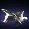 _YF-23-Stealth-Fighter_-render-2.png YF-23 Stealth Fighter