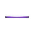 rondelle.STL Gap tool