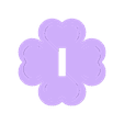 preview.png Tsuba Katana Demon Slayer 2