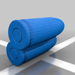 3e5ac509-2250-47da-a407-18d4275af1b0.png Бесплатный 3D файл Файлы Solidworks для Glock 17/34・Дизайн 3D-печати для загрузки