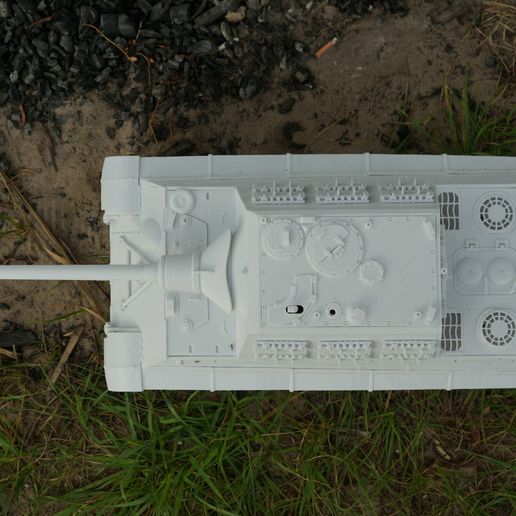 A7_01545.jpg Jagdtiger