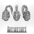 Commander.png Alliance Marine Helmets