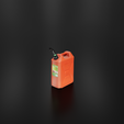 Cults01.png Gasoline can_02