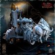 Nestah-Beast-Chariots-11.jpg Nestah Orcs Beast Chariots