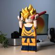 DSC09647.jpg Goku SSJ Modular Figure
