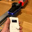 IMG_6683.jpg Remote Control for OS-Railway - fully 3D-printable railway system!