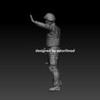 BPR_Composite2.jpg UK BRITISH ARMY SOLDIER WITH RIFLE V2