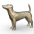 1.jpg jack russell terrier figure
