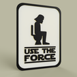 SW_Use_the_Force_2019-Apr-28_03-02-01AM-000_CustomizedView18542105358.png StarWars Use the Force - Darth Vader