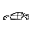 SUBARU-WRX-VA-FACELIFT.png Subaru Bundle  13 Cars (save %14)