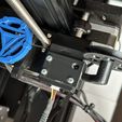 tempImage4KtonC.jpg Ender 3 V2 Neo filament guide pulley