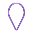 v5_G_rim_82__128_joint_%2B_creux_export_tinkercad.stl Плоская прокладка для NanoHack v2.0