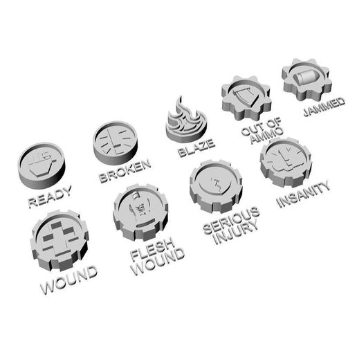 Token_1.jpg Necromunda Status Markers