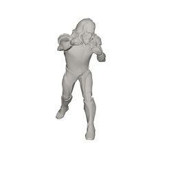 10000.jpg Fichier 3D Concept de super-héros・Modèle imprimable en 3D à télécharger