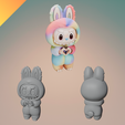 3D-Printable-Labubu-Rainbow-Bunny-Costume-Figure---Cute-Collectible-Toy-STL-6.png 3D Imprimible Labubu Rainbow Bunny Costume Figure - Cute Collectible Toy STL