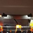 4.jpg Prusa MK2 LED Lights