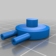 4a84d2627d8b08a39a6333dde4ba2cea.png Space Above And Beyond - AeroTech ISSCV