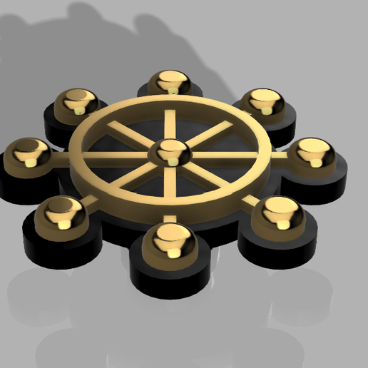 Captura-de-pantalla-2025-04-30-134753.png COLGANTES CHIBI GOJO Y GETO CROC